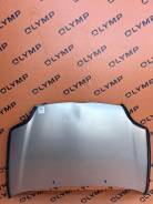 ����� Toyota Corolla 5330112870 NZE121 1NZ-FE 5330112870 ����