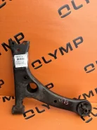 ����� Toyota Corolla 4806812220 NZE121 1NZ-FE, �������� ������ 4806812220 ����