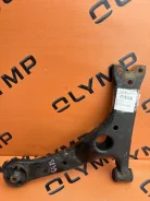 ����� Toyota Corolla 4806912220 NZE121 1NZ-FE, �������� ����� 4806912220 ����