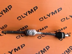 ������ Toyota Vanguard 4341042140 ACA38 2AZ-FE, �������� ������ 4341042140 ����