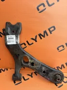 ����� Toyota Vanguard 4806842051 ACA38 2AZ-FE, �������� ������ 4806842051 ����