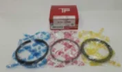 ������ ��������� (1210) TP 35616-3F 0.50 (����-� �� 4 ��������) TP 35616-0.50 35616050 ����