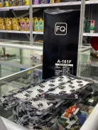 ������ ��������� FQ A-161F [�-161] A-161F ����