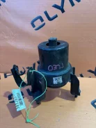 ������� ��� Toyota Camry 1236136090 AVV50 2AR-FXE, �������� 1236136090 ����