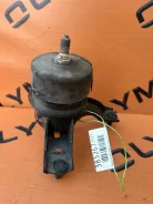 ������� ��� Toyota Camry 1236236051 AVV50 2AR-FXE, ������ 1236236051 ����