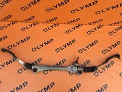 ������� ����� Toyota Camry 4551033011 AVV50 2AR-FXE 4551033011 ����