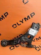 ����� Toyota Camry 4806933070 AVV50 2AR-FXE, �������� ����� 4806933070 ����