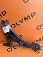 ����� Toyota Camry 4806833070 AVV50 2AR-FXE, �������� ������ 4806833070 ����