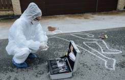 �������-�����������. ���� ������ �� �. ���������. ����� �������� 17 ����