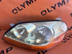 ���� Toyota MARK II 2003 8115022750 GX110 1G-FE, ����� 8115022750 ����