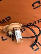 ���������� Nissan Avenir 17042WA000 W11 QG18 17042WA000 ����
