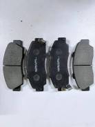 ������� ��������� Nisshinbo PF-8254 (NP8003) PF-8254 ����