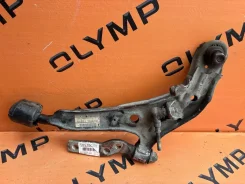����� Nissan Avenir 54501WA000 W11 QG18, �������� ����� 54501WA000 ����