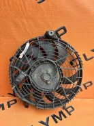 �������� ��������� Toyota Corolla 1671116221 EE111 4E-FE 1671116221 ����