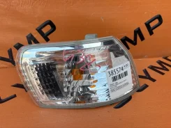 ������� Toyota Corolla 8151112811 EE111 4E-FE, ������ 8151112811 ����