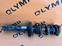 ������ Toyota Corolla 4854019205 EE111 4E-FE, ������ ����� 4854019205 ����