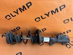 ������ Toyota Corolla 4853080003 EE111 4E-FE, ������ ������ 4853080003 ����