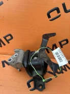 ������� ��� Toyota Corolla AXIO 1230521300 NZE144 1NZ-FE, ������ 1230521300 ����