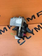 ������� ��� Toyota Passo 12305B1011 KGC10 1KR-FE, ������ 12305B1011 ����
