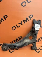 ����� Toyota Corona Premio 4806920221 ST210 3S-FSE, �������� ����� 4806920221 ����