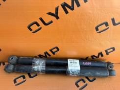 ����������� Toyota Probox 4853052440 NCP165 1NZ-FE, ������ 4853052440 ����