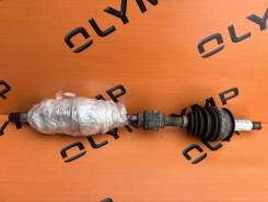 ������ Toyota Probox 4342052261 NCP165 1NZ-FE, �������� ����� 4342052261 ����