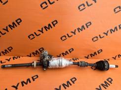 ������ Toyota Probox 4341052270 NCP165 1NZ-FE, �������� ������ 4341052270 ����