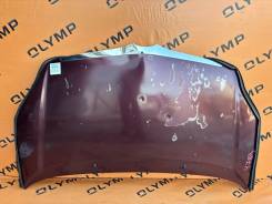 ����� Toyota Corolla Spacio 5330113050 NZE121 1NZ-FE 5330113050 ����