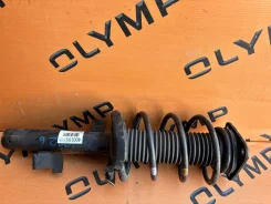 ������ Mazda Axela 2010 BBM234700C BL5FW ZYVE, �������� ������ BBM234700C ����