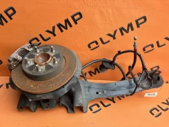 ������� Mazda Axela 2010 BBM22615XB BL5FW ZYVE, ������ ������ BBM22615XB ����