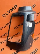 ������ ���� Volvo FH12 2004 20452886 FH12 D12D420, ����� 20452886 ����