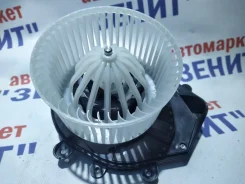����� ��������� Passat B5, B5+ ��� ��������� Patron PFN118 PFN118 ����