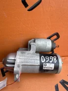 ������� Mazda Demio 2011 ZJ4518400 DE3FS ZJ ZJ4518400 ����