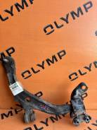 ����� Honda Stream 51350SMA904 RN6 R18A, �������� ������ 51350SMA904 ����