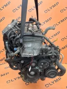 ��������� Toyota VOXY 1900028330 AZR60 1AZ-FSE 1900028330 ����