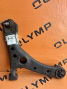 ����� Toyota VOXY 4806829245 AZR60 1AZ-FSE, �������� ������ 4806829245 ����