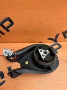 ������� ��� Mazda Axela BP4S39040A BL5FW ZYVE, ������ BP4S39040A ����