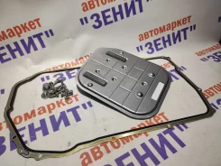 ������ ���� (� ����������) RAM TRX 24117613239 24117613239 ����
