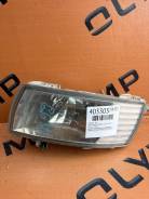 ������� Toyota WISH 2007 8122112180 ZNE10 1ZZ-FE, ����� 8122112180 ����