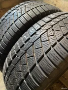 Continental ContiWinterContact TS 830
