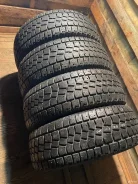 Hercules Avalanche X-Treme SUV