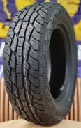 Sonix Primemax A/T II. ����� at, ����� ����
