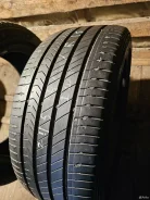 Kumho Majesty 9 Solus TA91