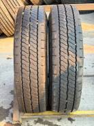 Dunlop SP 430. ������, 2023 ���, �/�, ����� 5 % ����