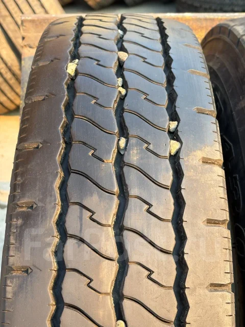 Dunlop SP 430. ������, 2023 ���, �/�, ����� 5 % ����