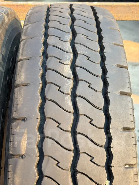 Dunlop SP 430. ������, 2023 ���, �/�, ����� 5 % ����