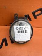������� Toyota Prius 810250W020 ZVW30 2ZR-FXE, ������ 810250W020 ����