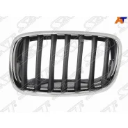 ������� ��������� BMW X5 07-10 LH SAT STBM700932, ����� STBM700932 ����