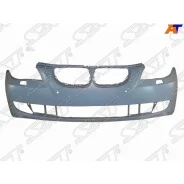 ������ �������� BMW E60 07-09 � ����������� ��� ��������� � ������ SAT STBM54000B0 STBM54000B0 ����