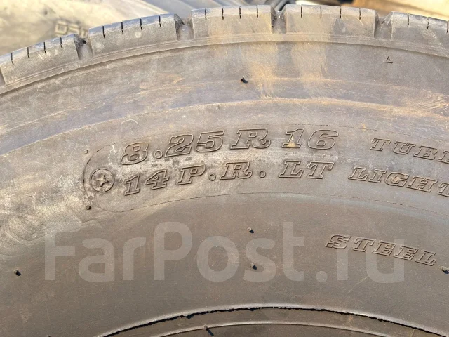 Dunlop SP 430. ������, 2023 ���, �/�, ����� 5 % ����